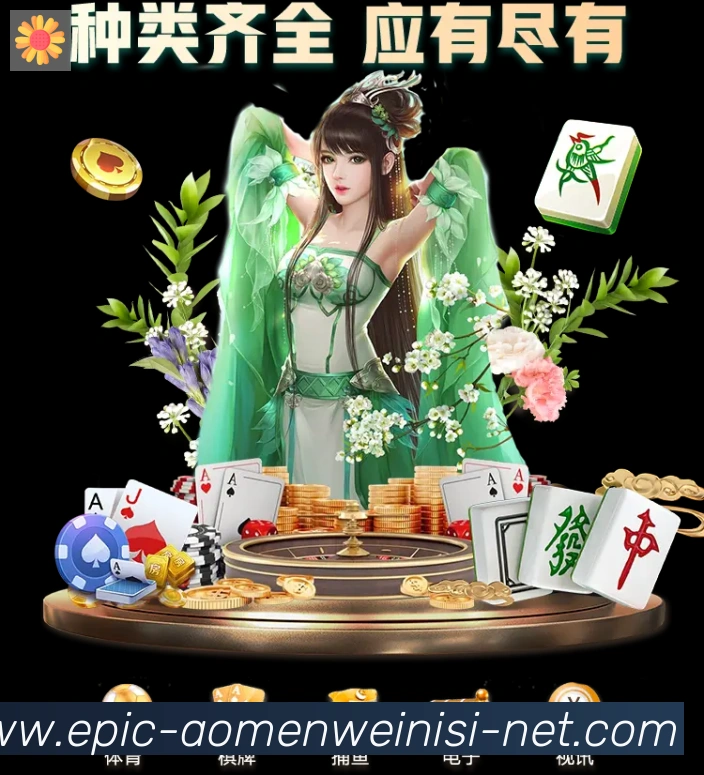 奖项证书