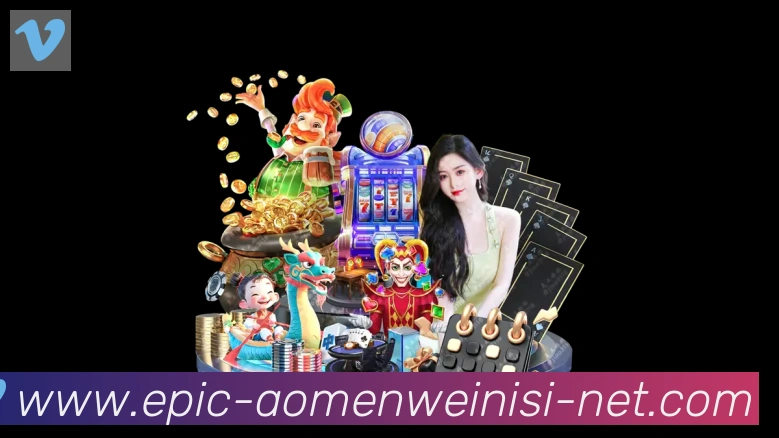 奖项证书