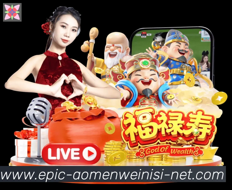 奖项证书